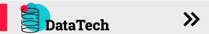 Data Tech