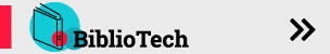 biblio_tech