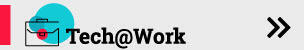tech_work