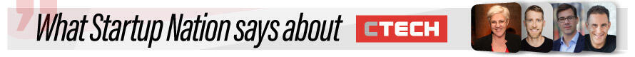 testimonials
