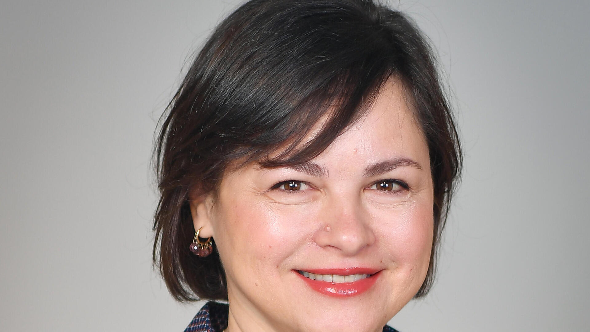 Irena Ben-Yakar  Deloitte Israel