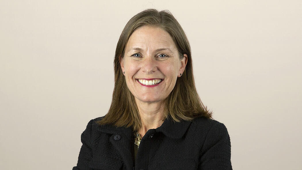 Yvonne Wassenaar JFrog