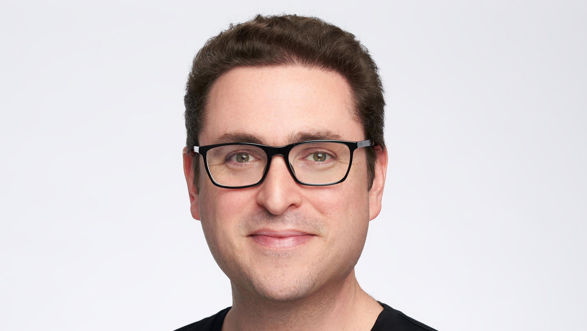 Lior Litwak Glilot 