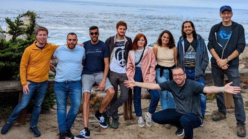 Otterize Team
