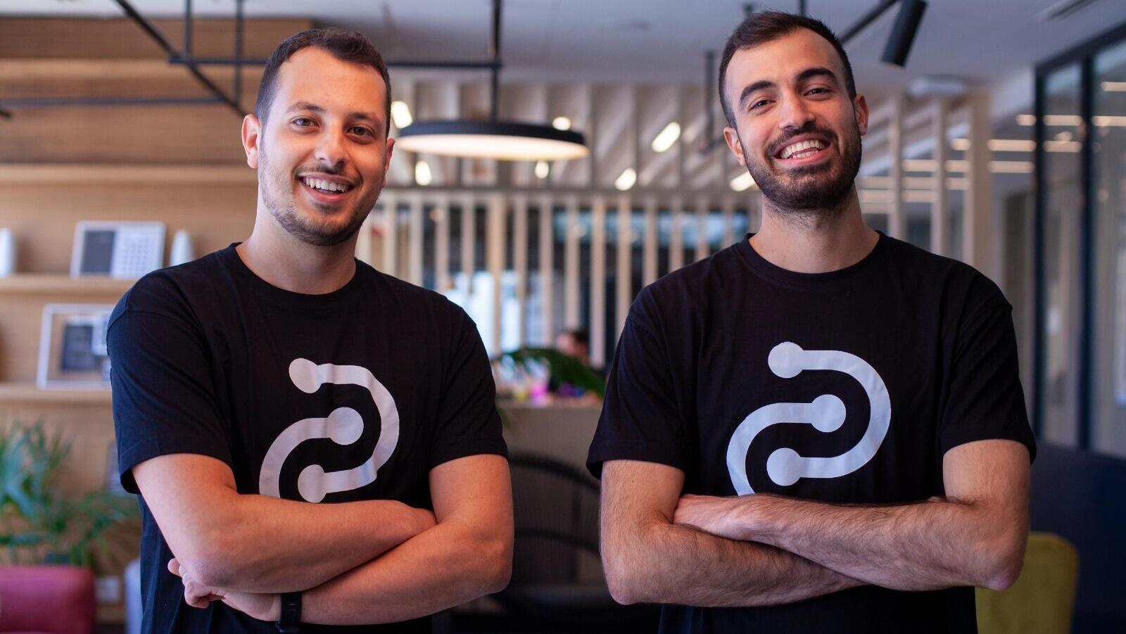 configu team