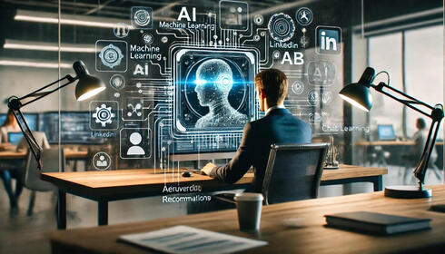 AI. 