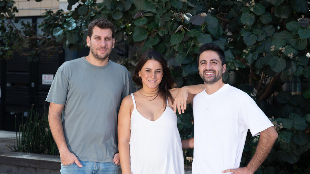Alta founders