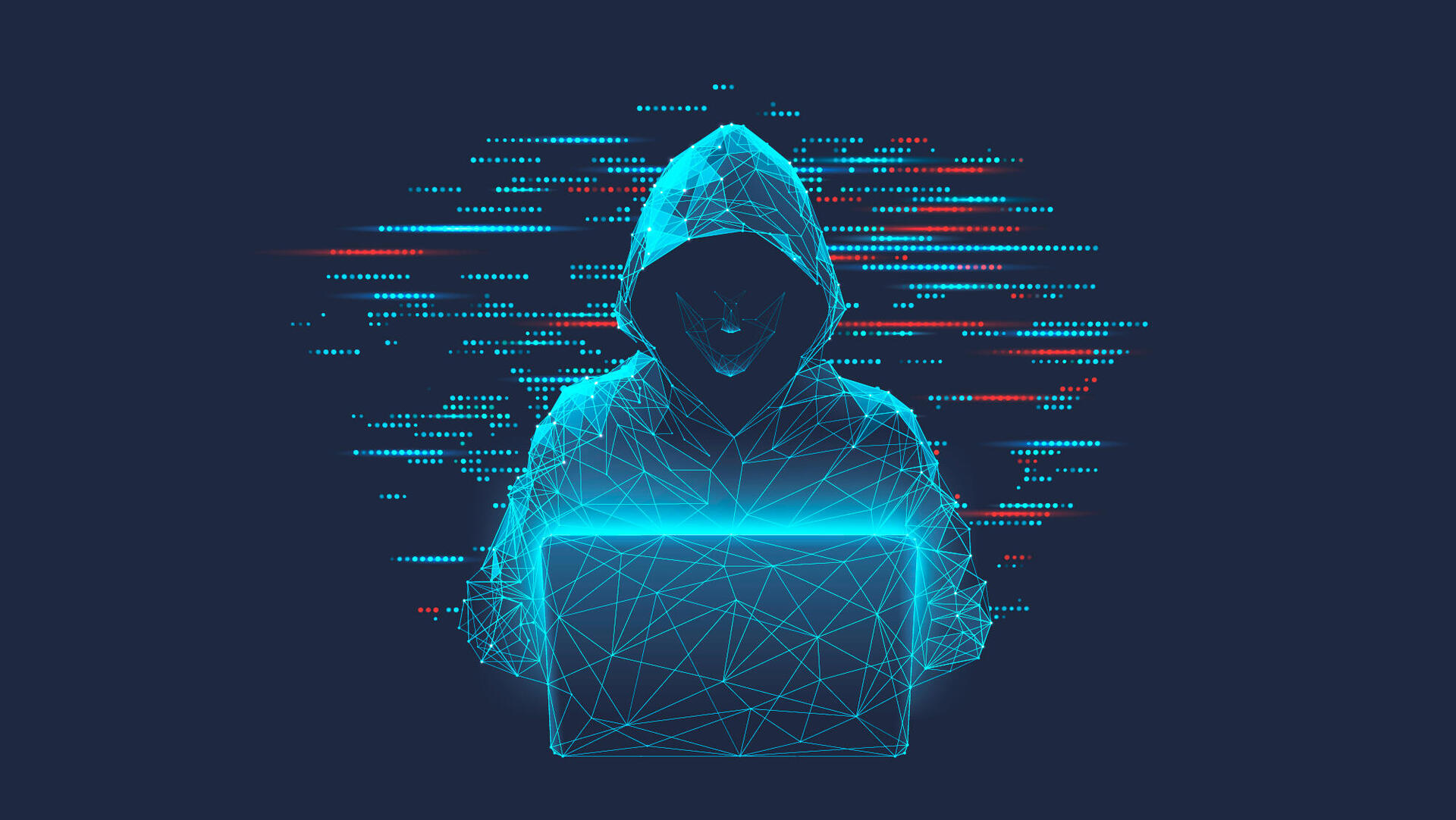 בינה מלאכותית AI הונאה AI Fraud
