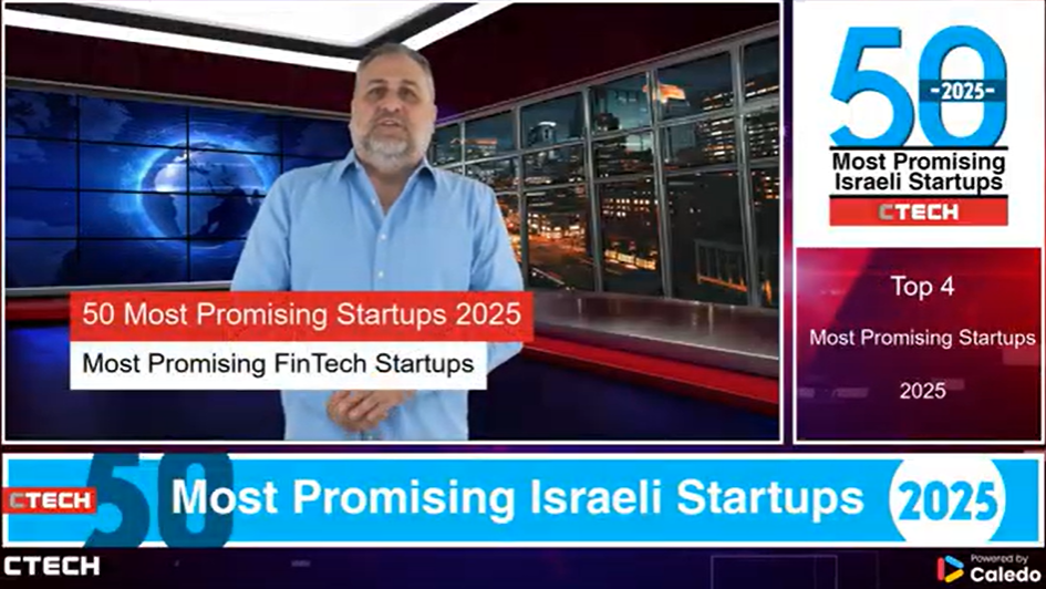 Promising Fintech