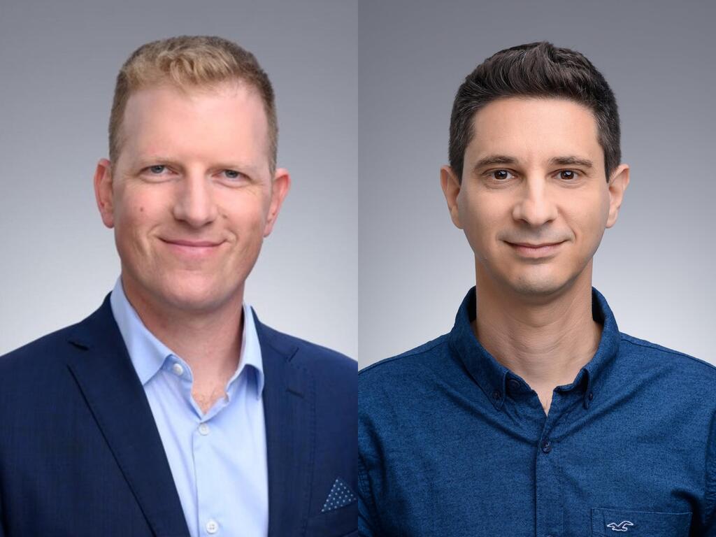 Geneiz founders