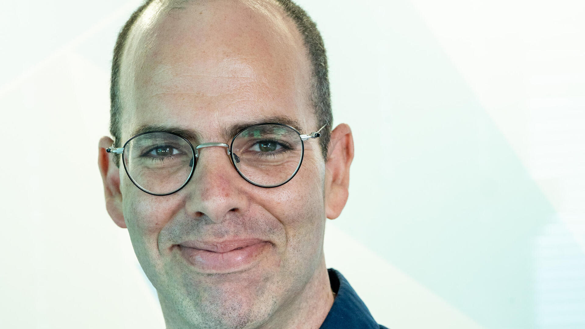 Yaniv Shnieder
