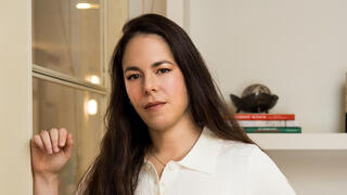 Tal Kollender