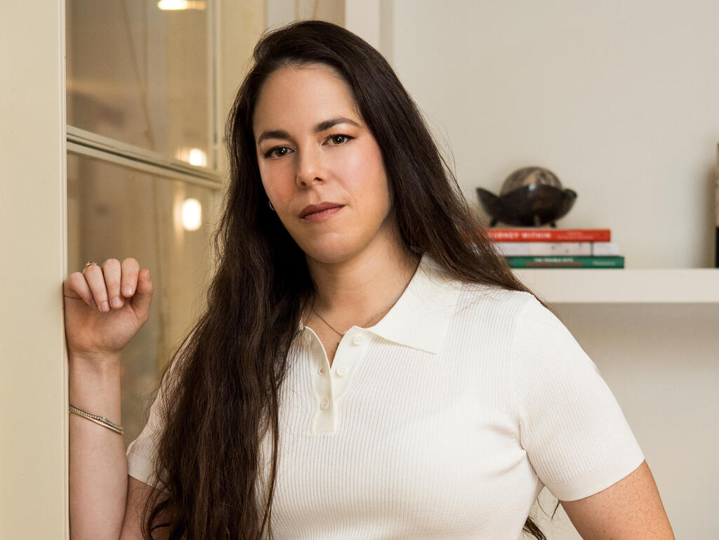 Tal Kollender